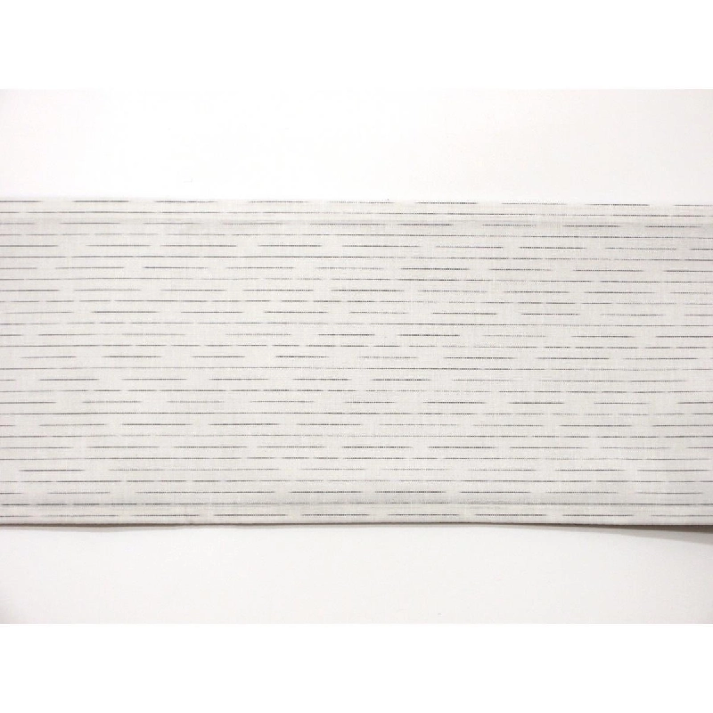 Dải nửa chiều rộng - Hàng hiệu Authentic 880760