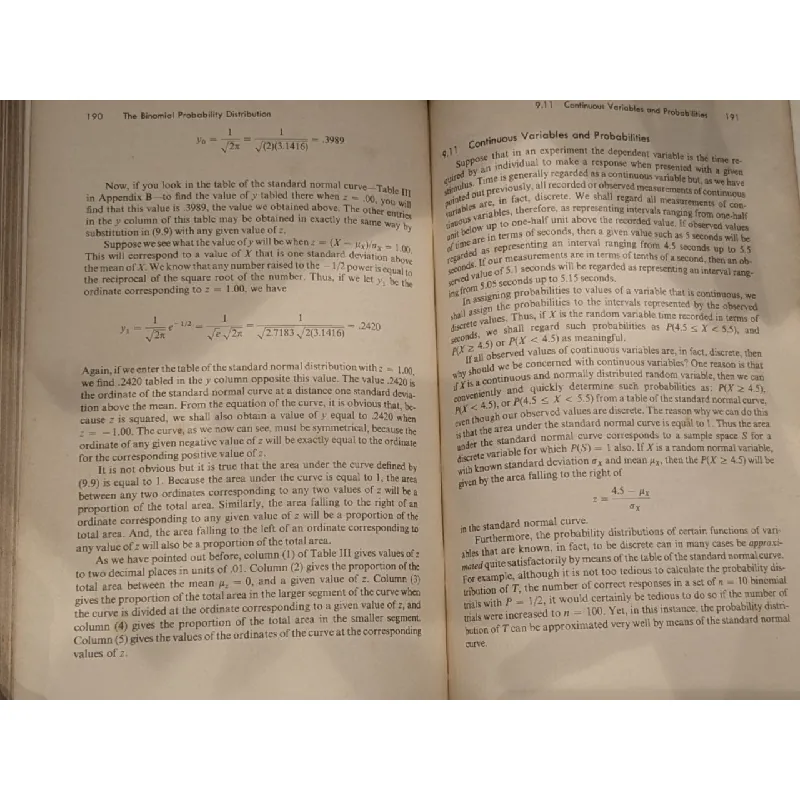 Statistical Methods - Allen L.Edwards 720484