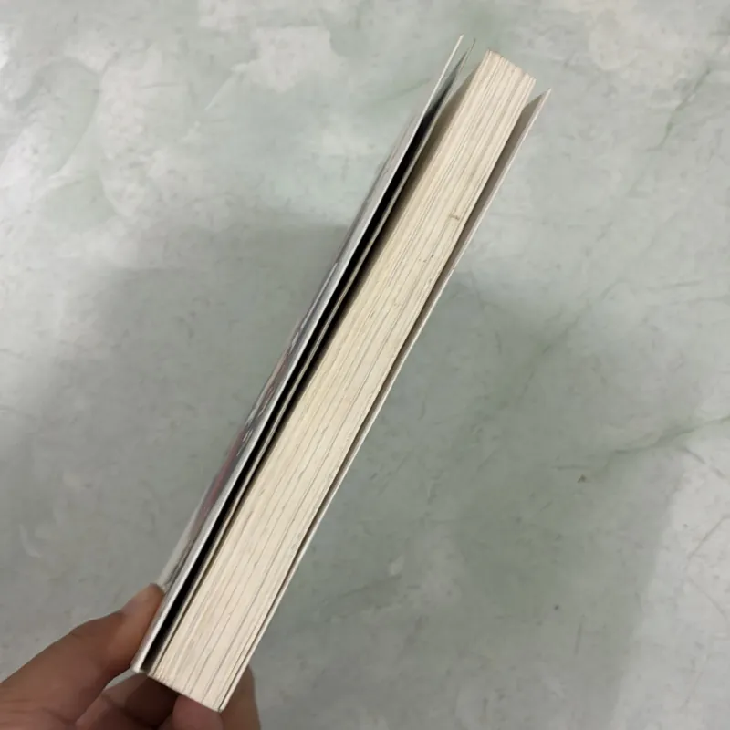 Lũ ngốc, bài thi và linh thú triệu hồi Tập 3 976231