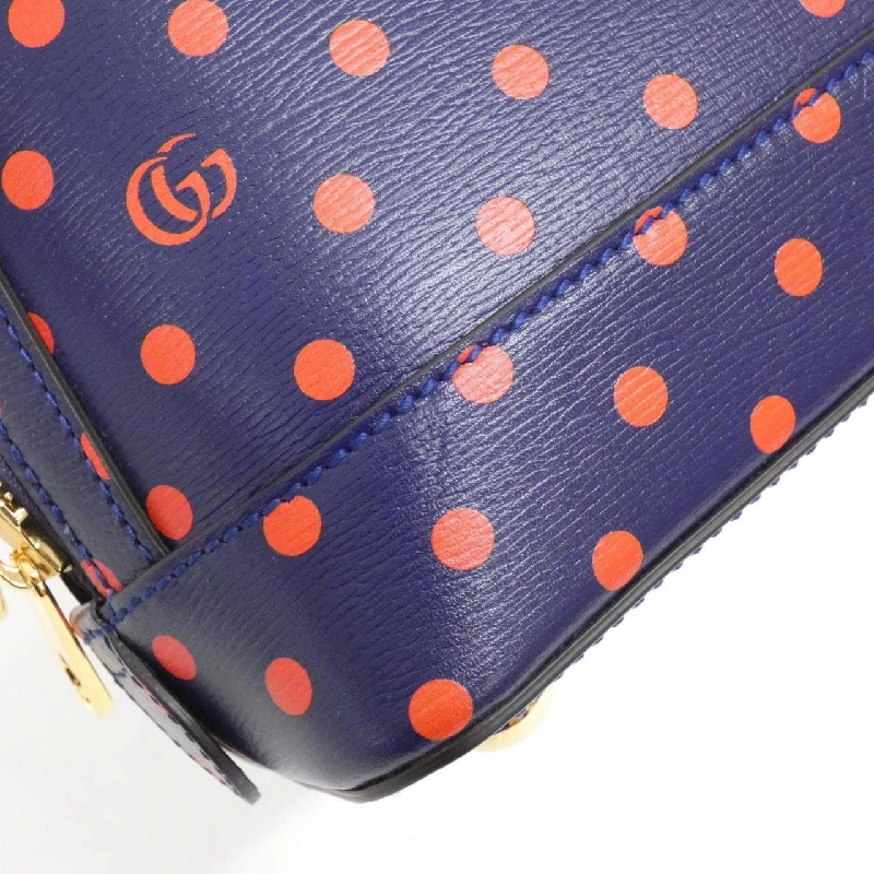 Túi GUCCI HORSEBIT 1955 621220 1V40G 617945