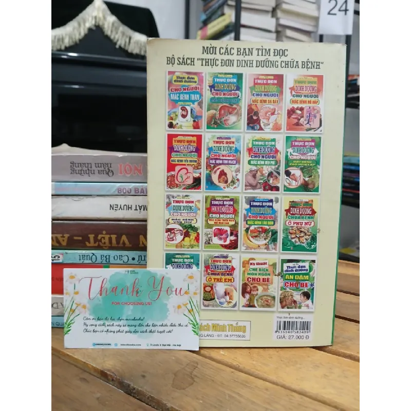 Thực đơn dinh dưỡng cho người mắc bệnh béo phì – Bác sĩ Hải Yến & Ngọc Khuyên 588591