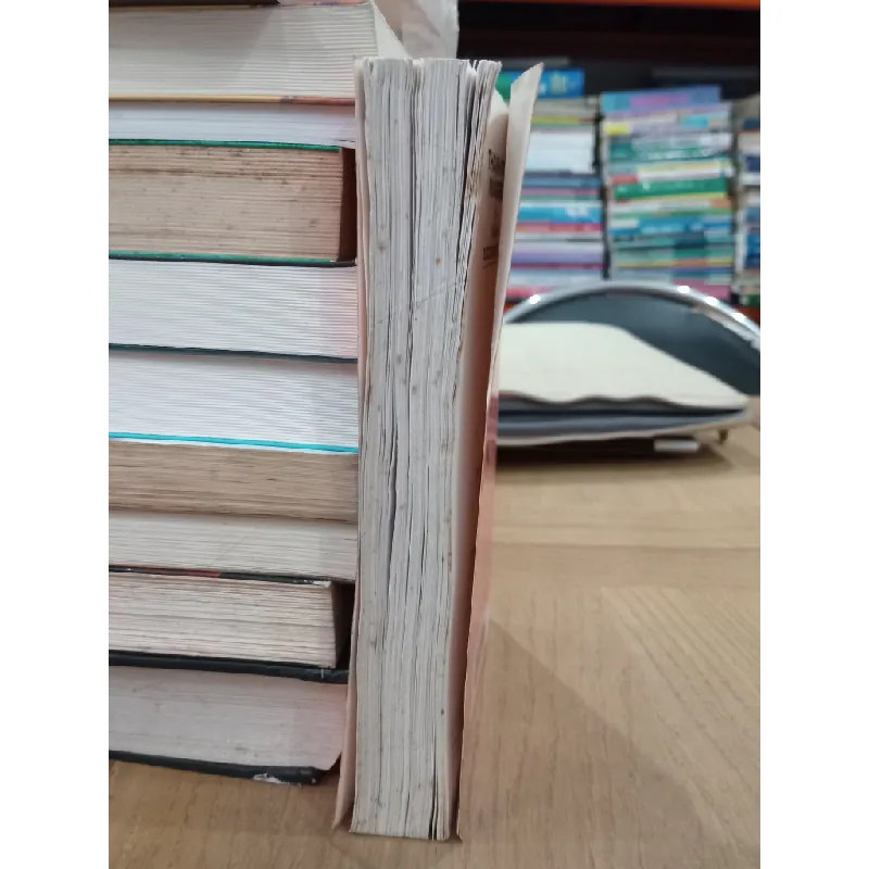 THANH TRA MAIGRET VÀ VỤ ÁN ĐƯỢC BÁO TRƯỚC - GEORES SIMENON 120271