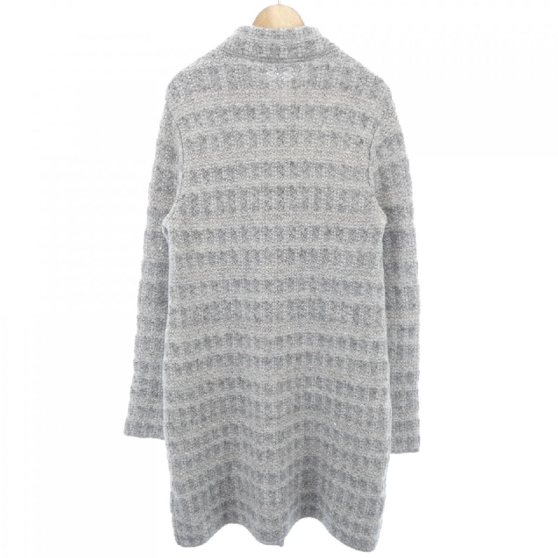 Áo khoác ANNE CLAIRE 632268