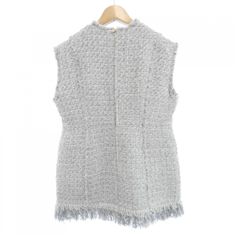 【Mã giảm giá】Áo BLAMINK 643231