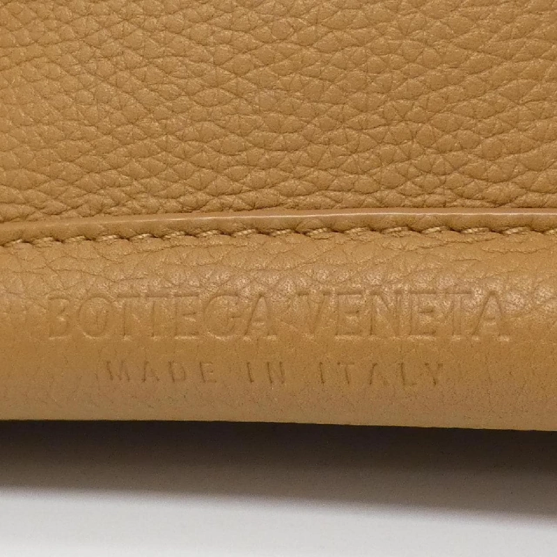 Bottega Veneta 575943 VCP11 Túi đeo vai - Hàng hiệu Chính hãng 766071