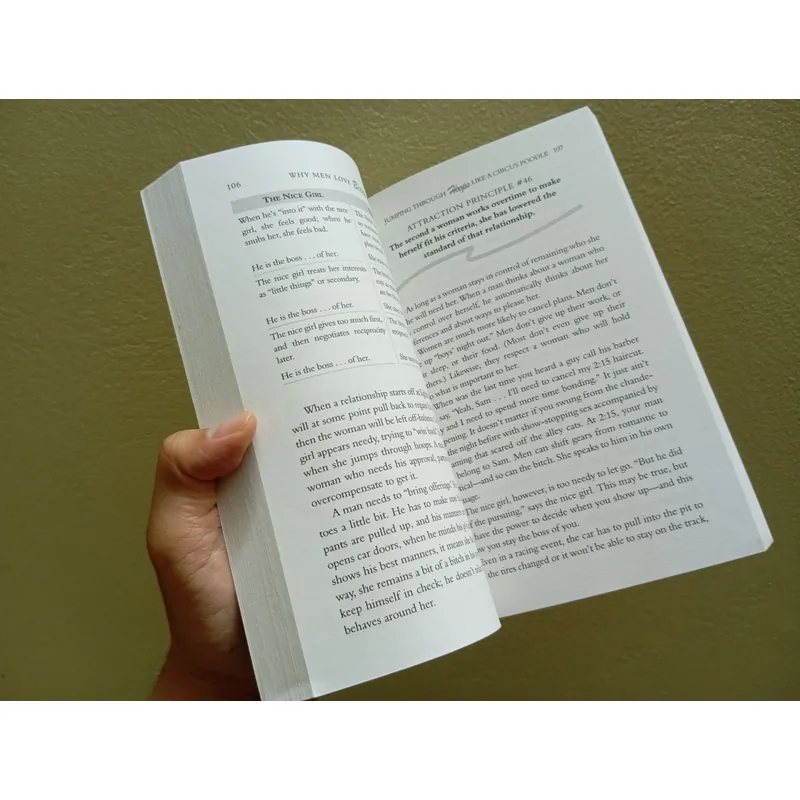 Why men love bitches, sách ngoại văn tiếng Anh, english book, tiểu thuyết  602937