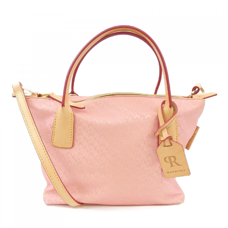 【Mã giảm giá】Túi ROBERTA PIERI của Roberta Pieri 659350