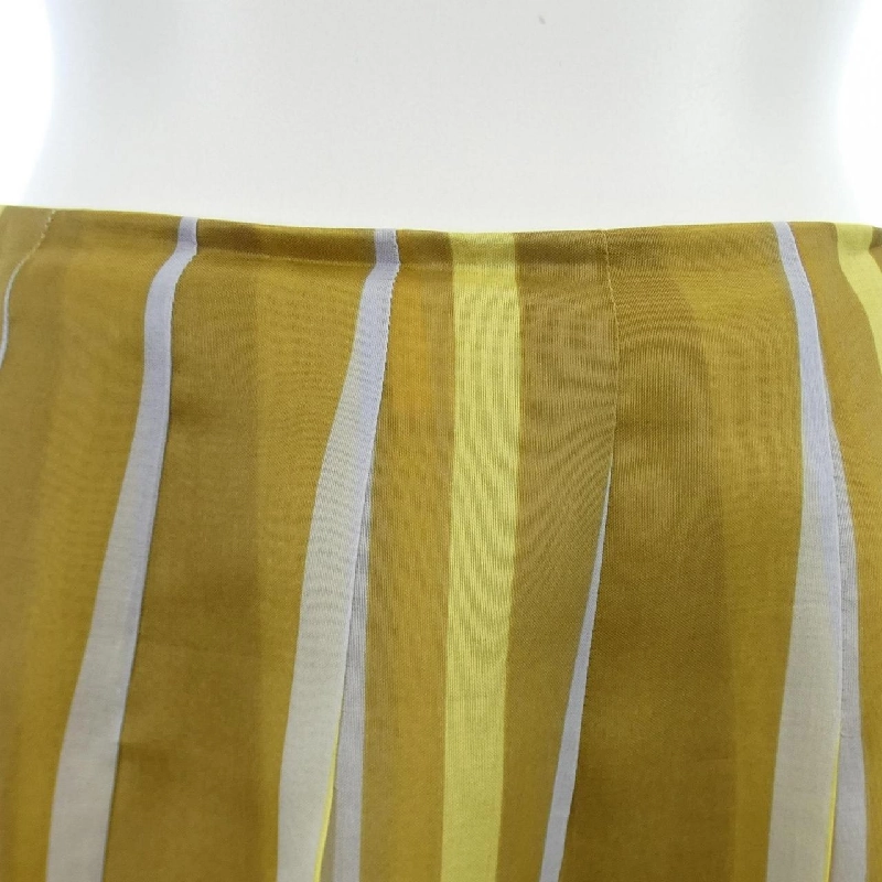 【Mã giảm giá】Váy PRADA 652339