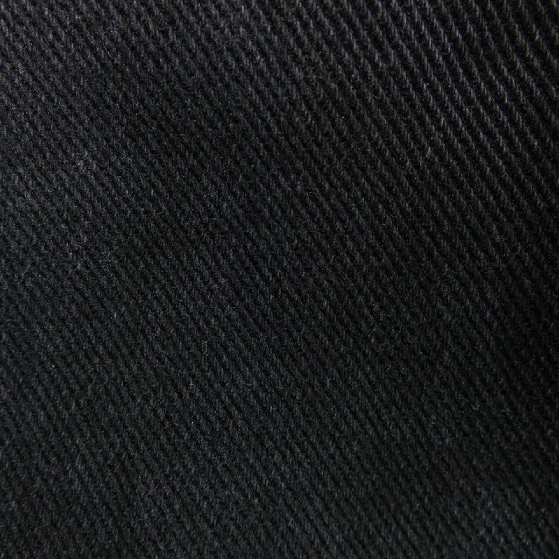 【Mã giảm giá】Quần jeans MM6 654219