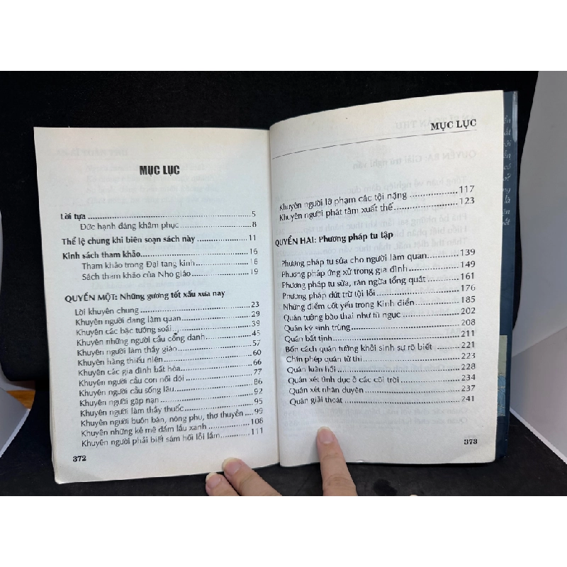 An Sĩ Toàn Thư, Phần 3, Khuyên Người Bỏ Sự Tham Dục, Chu An Sĩ, Mới 80% (Ố Nhẹ), 2016 SBM0609 450480