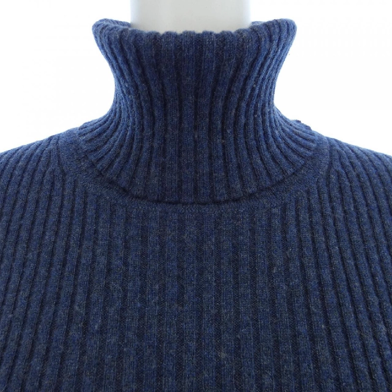 Chanel CHANEL P44594K04679 Áo len 630240