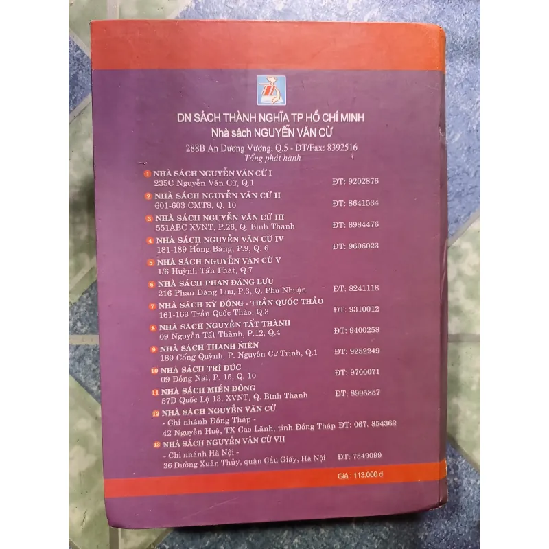 Một nhiệm kỳ Tổng thống dở dang - Richard Reeves 1036711