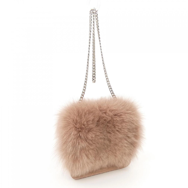 Túi Carving Tribes 658755