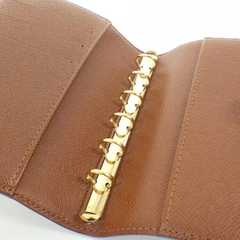 Túi xách Louis Vuitton Monogram Agenda PM R20005 625833