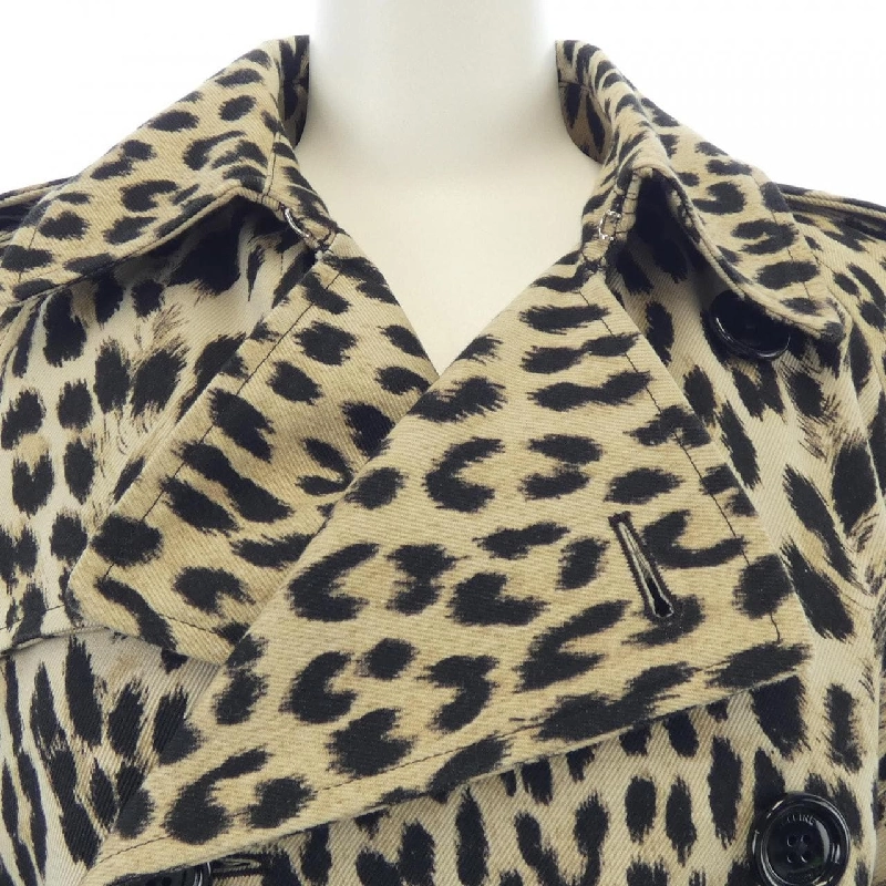 Celine CELINE 2M122944D Áo khoác 632760