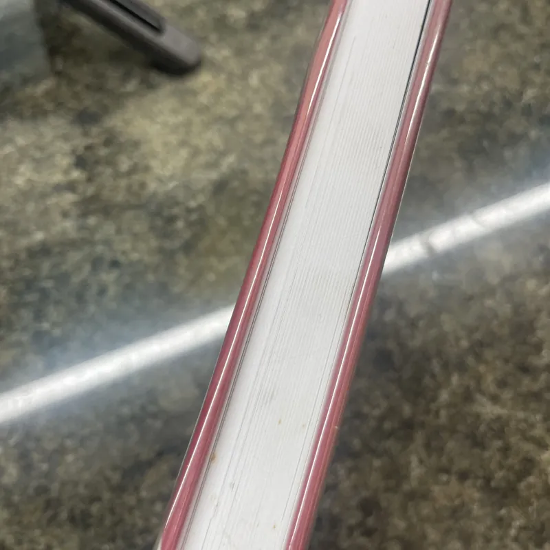 X6 Điệp viên hoàn hảo Phạm Xuân Ẩn bìa cứng 713199