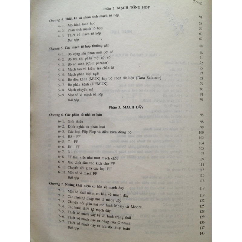 KỸ THUẬT SỐ 482456