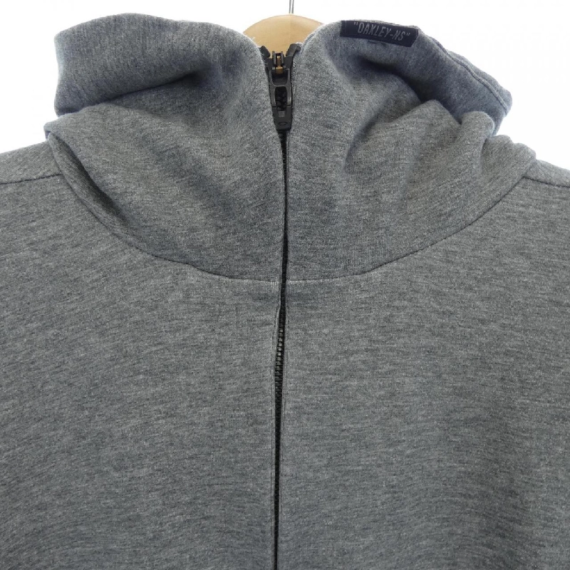 Áo khoác OAKLEY - Hàng hiệu Chính hãng 897091