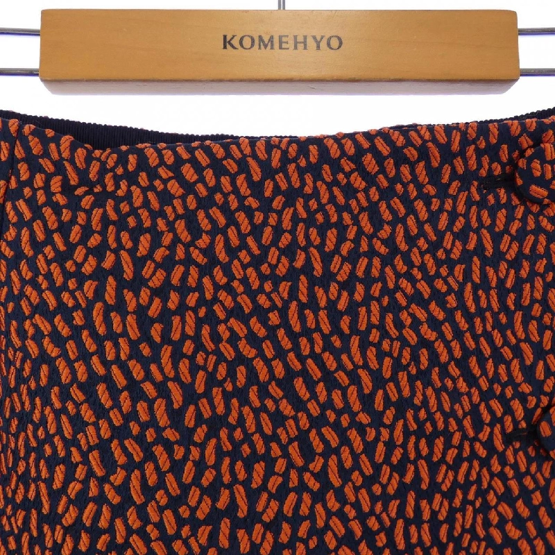 Chân váy TARA JARMON - Hàng hiệu Authentic 825664