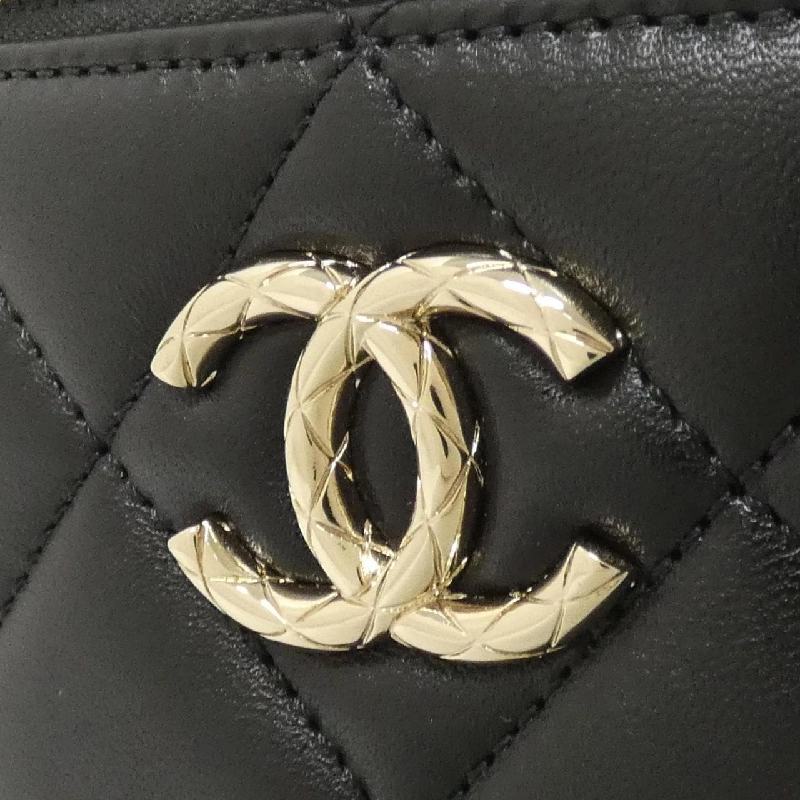 Túi Chanel AS1626 617151