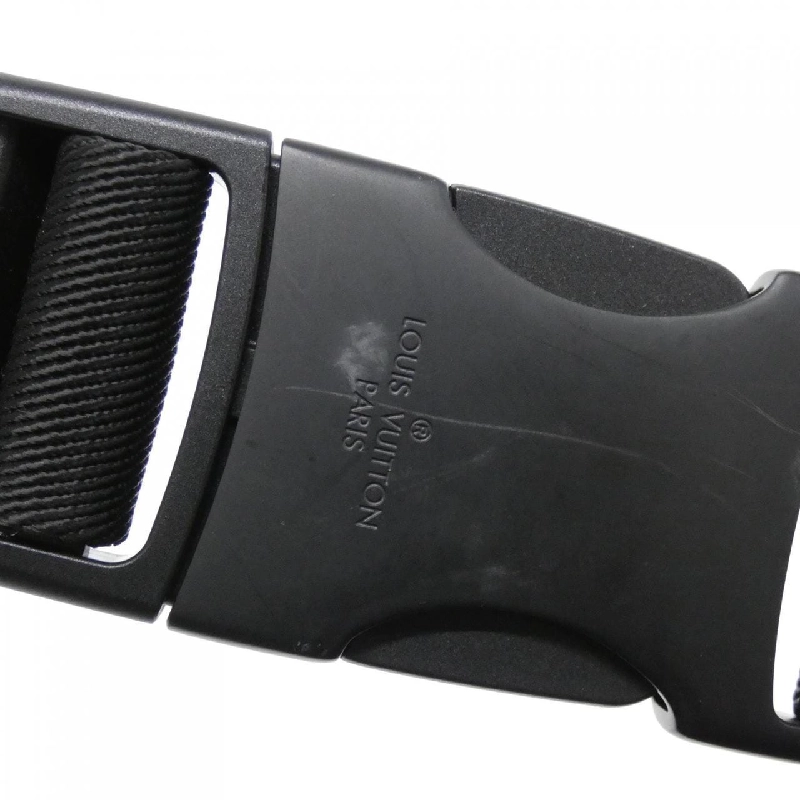 Túi đeo chéo Louis Vuitton Monogram Galaxy Discovery M44444 - Hàng hiệu Chính hãng 803249