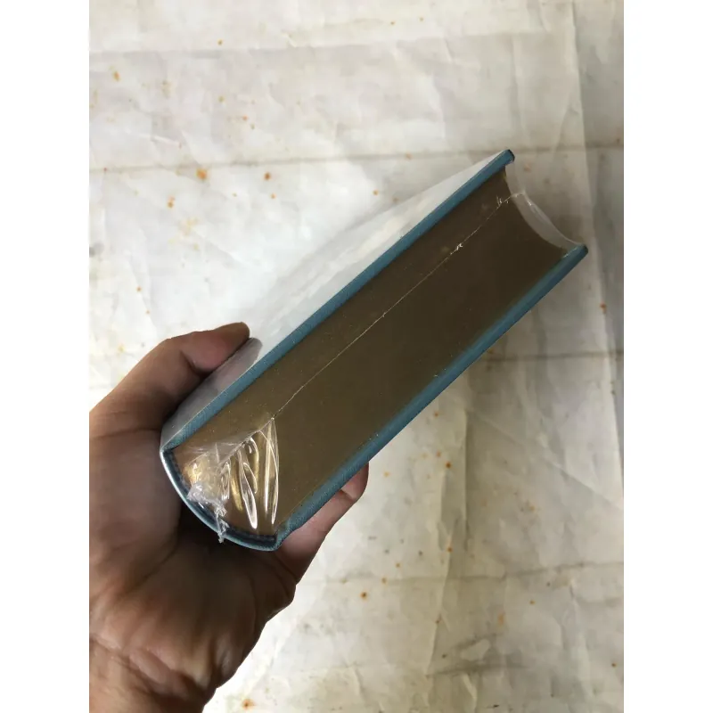 Tâm Hồn Cao Thượng - Edmondo De Amicis 733708