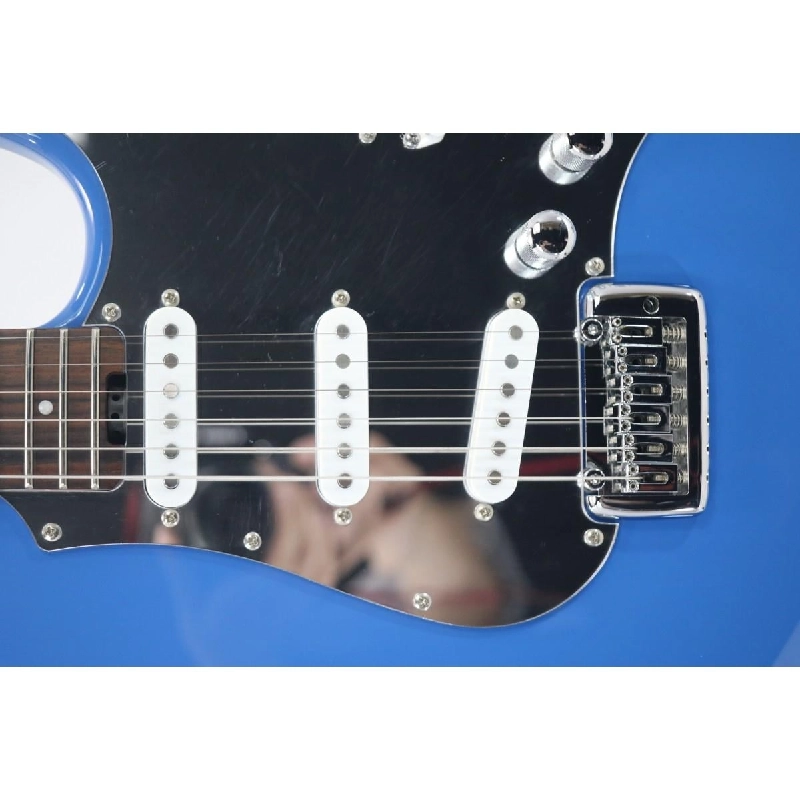 BANG DREAM! SNAPPER TAE - Hàng hiệu Authentic 876346