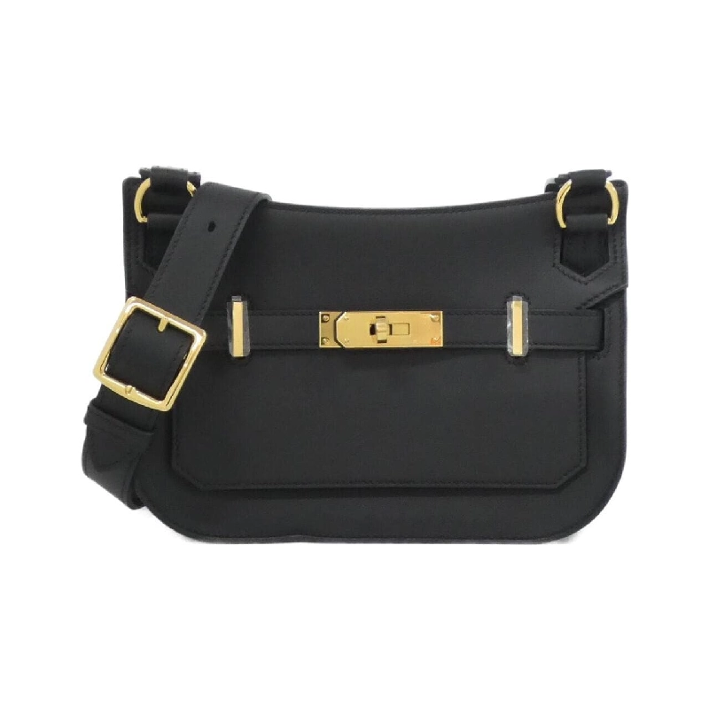 Túi xách Hermès Gypsière MINI 083982CC - Hàng hiệu Chính hãng 769370