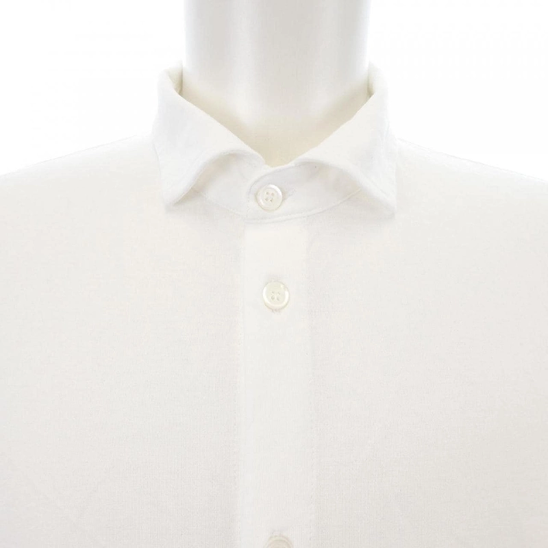 Áo sơ mi ZANONE - Hàng hiệu Authentic 888783