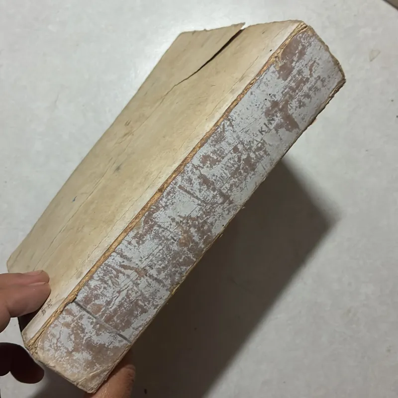 Pháp luật về quản lý kinh tế - 1976s 799865