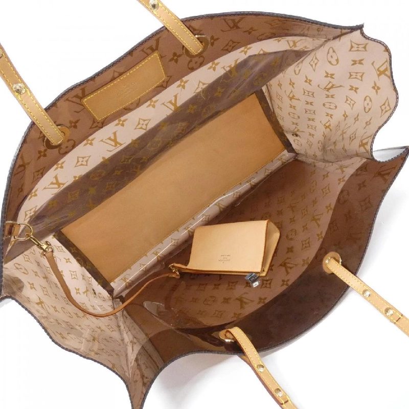 Túi xách Louis Vuitton Monogram Cabas Cruise M50500 - Hàng hiệu Chính hãng 766682