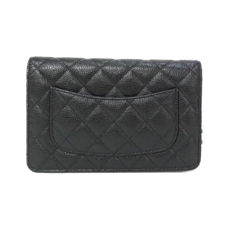 Ví xách dây Chanel AP4241 619893