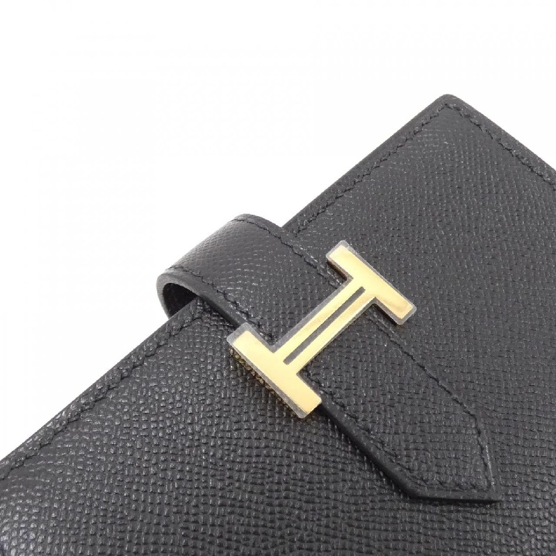 【Sản phẩm chưa sử dụng】Ví Hermes Beán Mini 084818CC 622141