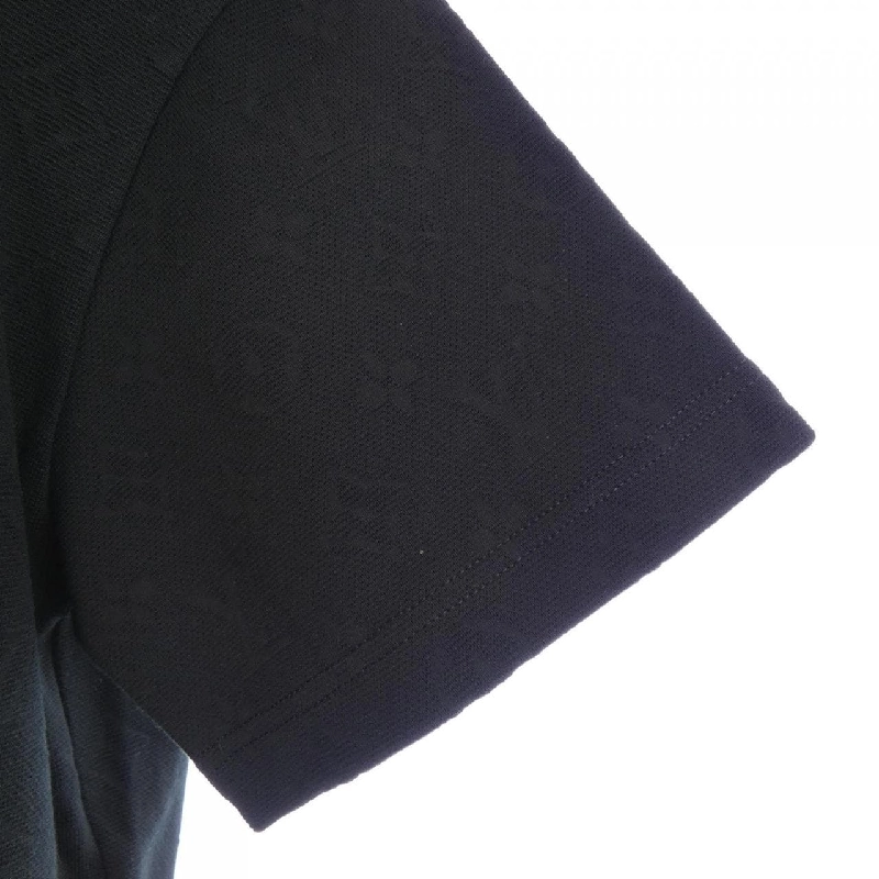 Áo thun monogram 3D túi chữ ký LOUIS VUITTON HIY49WTCL - Hàng hiệu Authentic 893608