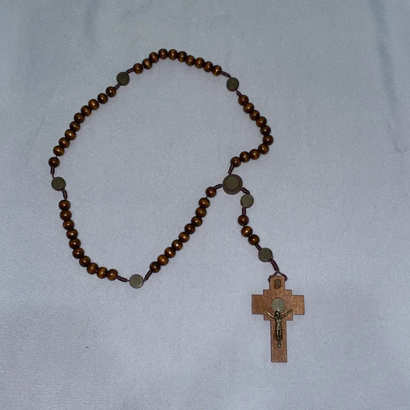 Chuỗi Mân côi  936443