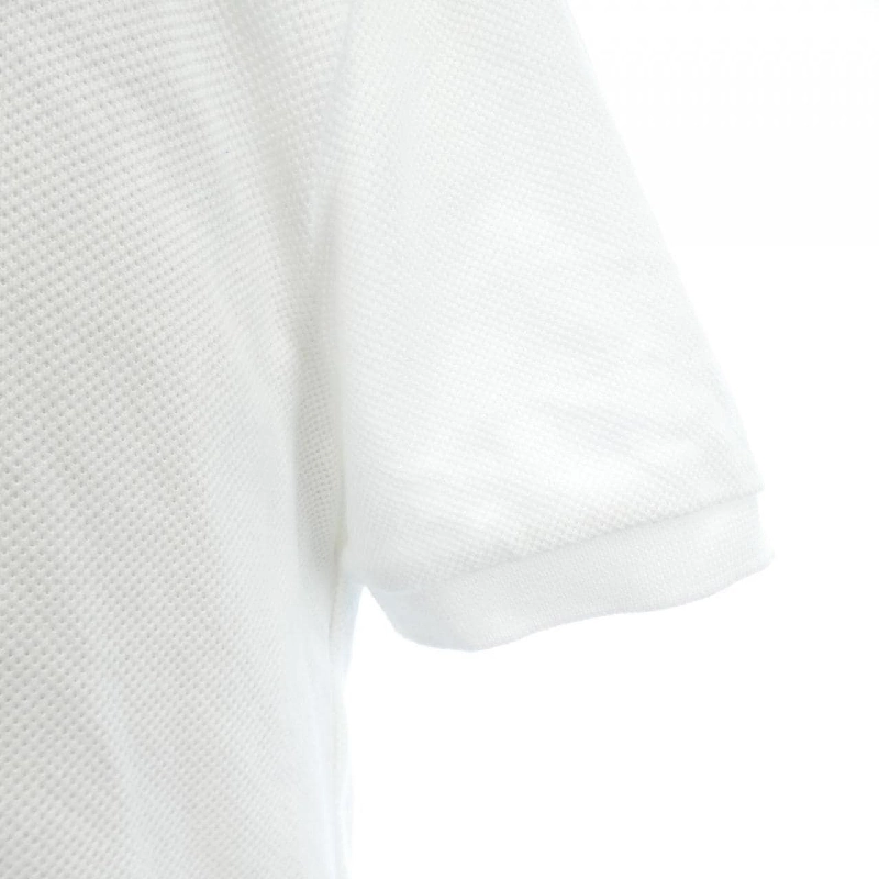 Áo polo GUCCI - Hàng hiệu Chính hãng 900016