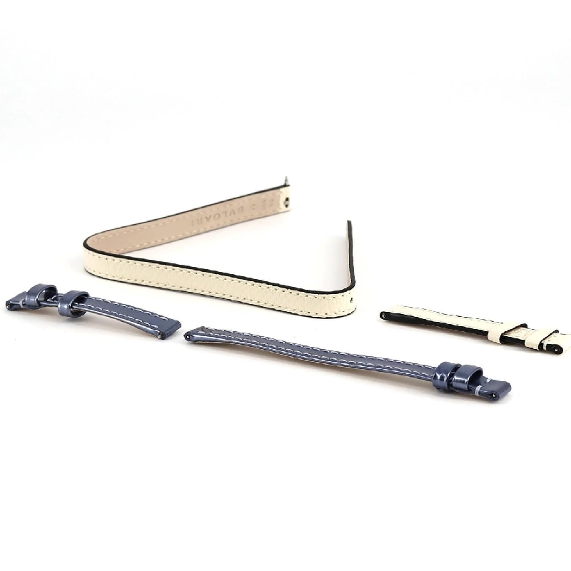 Bulgari Serpenti Double Spiral/D SPS27C3SDL/4T SS Quartz - Hàng hiệu Authentic 876801