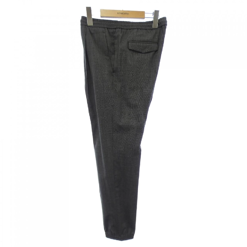 Quần DIOR - Hàng hiệu Authentic 894515