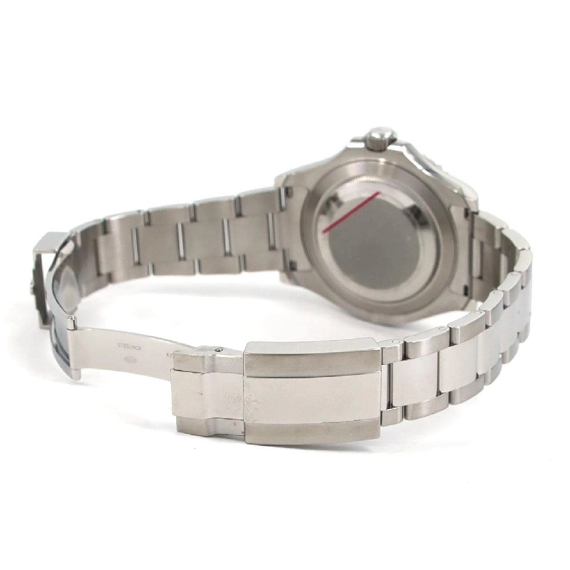 Đồng hồ Rolex Yacht-Master 126622 SSxPT tự động - Hàng hiệu chính hãng 880697