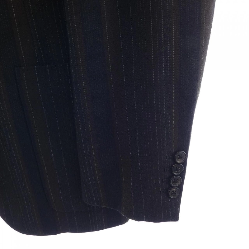 HERMES 724030HF Áo khoác - Hàng hiệu Authentic 887185