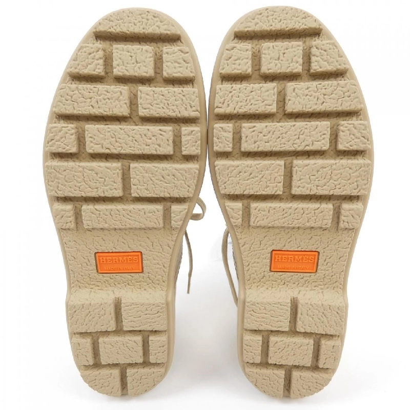 Giày thể thao HERMES - Hàng hiệu Authentic 905277