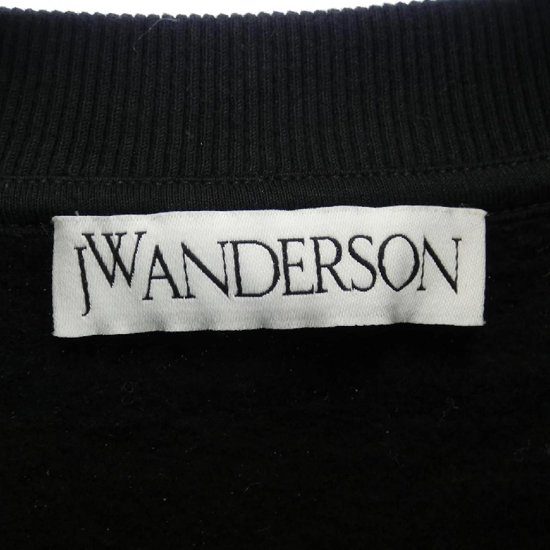 【Mã giảm giá】J.W.ANDERSON Sweater 635027