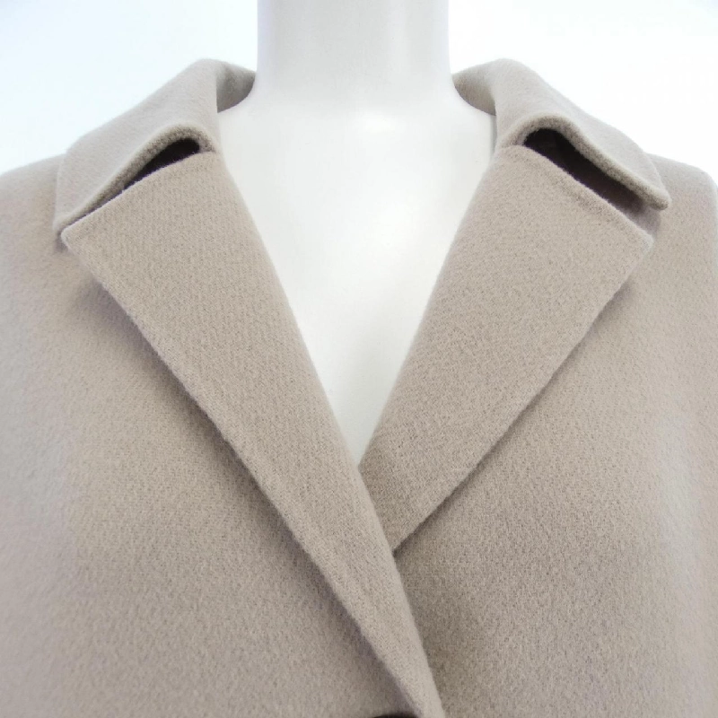 Áo khoác Max Mara weekend 636739