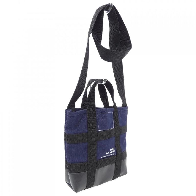 Túi SACAI Fragment 658368