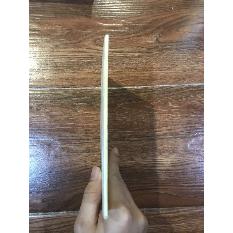 Bói quẻ bài thần - Huỳnh Liên Tử (19) 970815