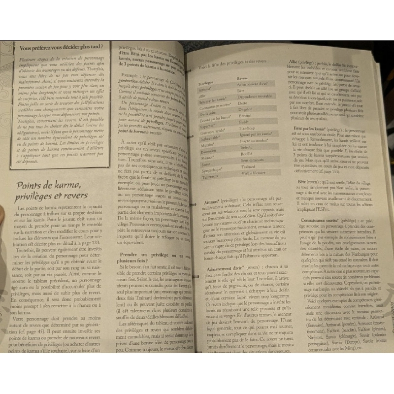 Tenga ( French Book ) 1001951