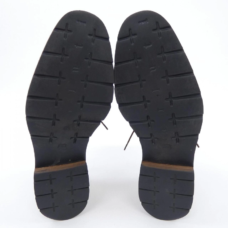 Berluti 526 Giày - Hàng hiệu Chính hãng 902757