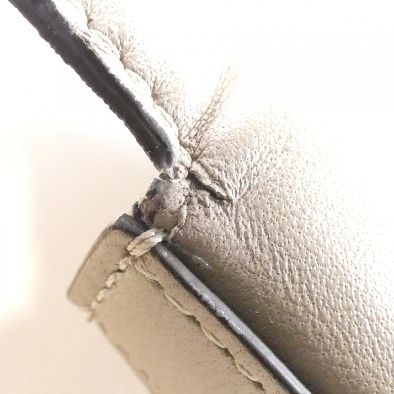 Fendi 7AS289 NBA Túi xách - Hàng hiệu Chính hãng 772675