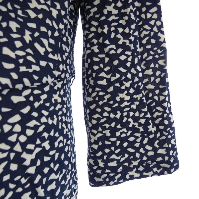 Max Mara STUDIO 662106570700 Đầm - Hàng hiệu Authentic 816695