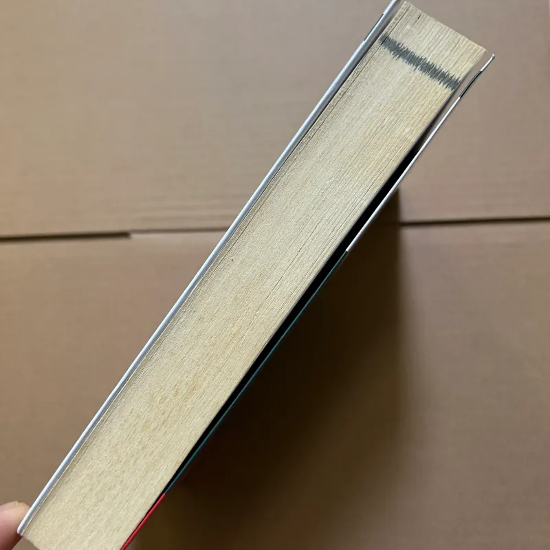 Sức mạnh của hiện tại 731495